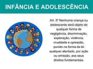 Aspectos gerais sobre a adolescencia | PPT