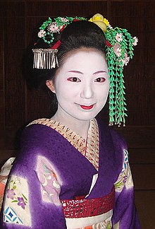 Sexuality in Japan - Wikipedia