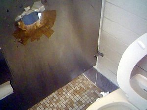 Glory hole - Wikipedia