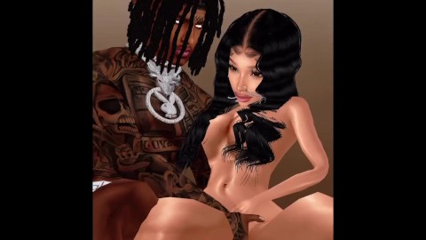 Imvu Porn Videos | Pornhub.com