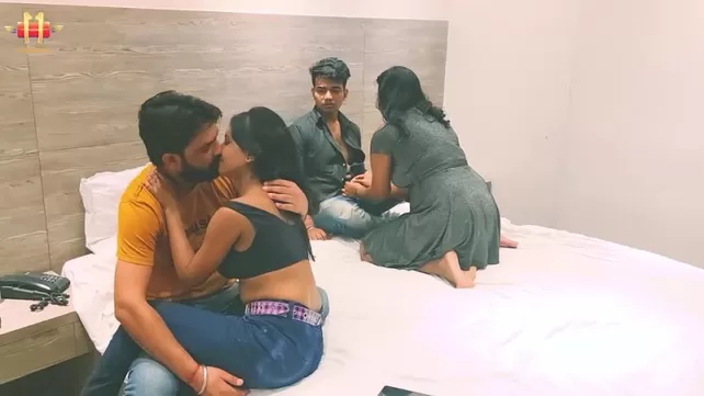 18 indian movie porn videos & sex movies - XXXi.PORN