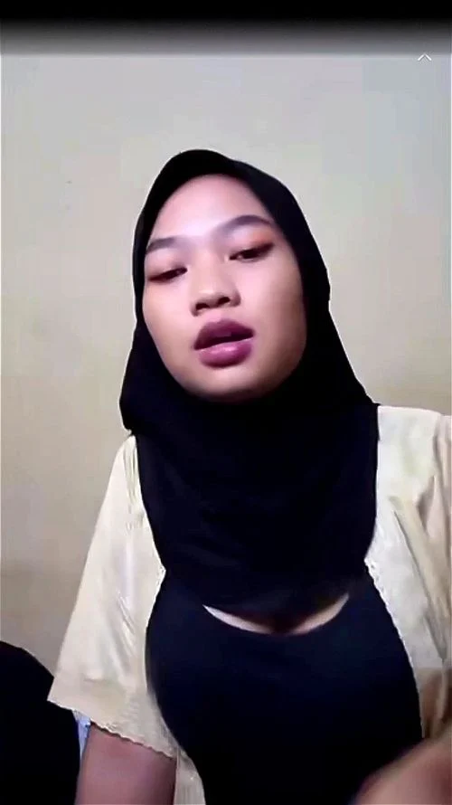 Watch Hijab webcam - Hijab, Indonesia, Asian Porn - SpankBang