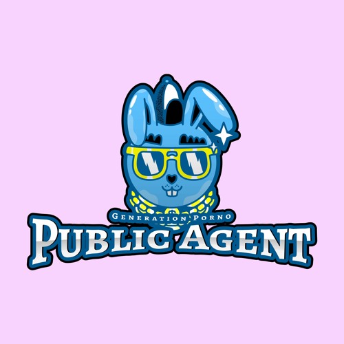 Stream Generation Porno - Public Agent ( Prod. By Pacific Beats ...