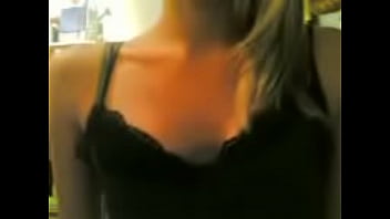 29062006(001) - XVIDEOS.COM