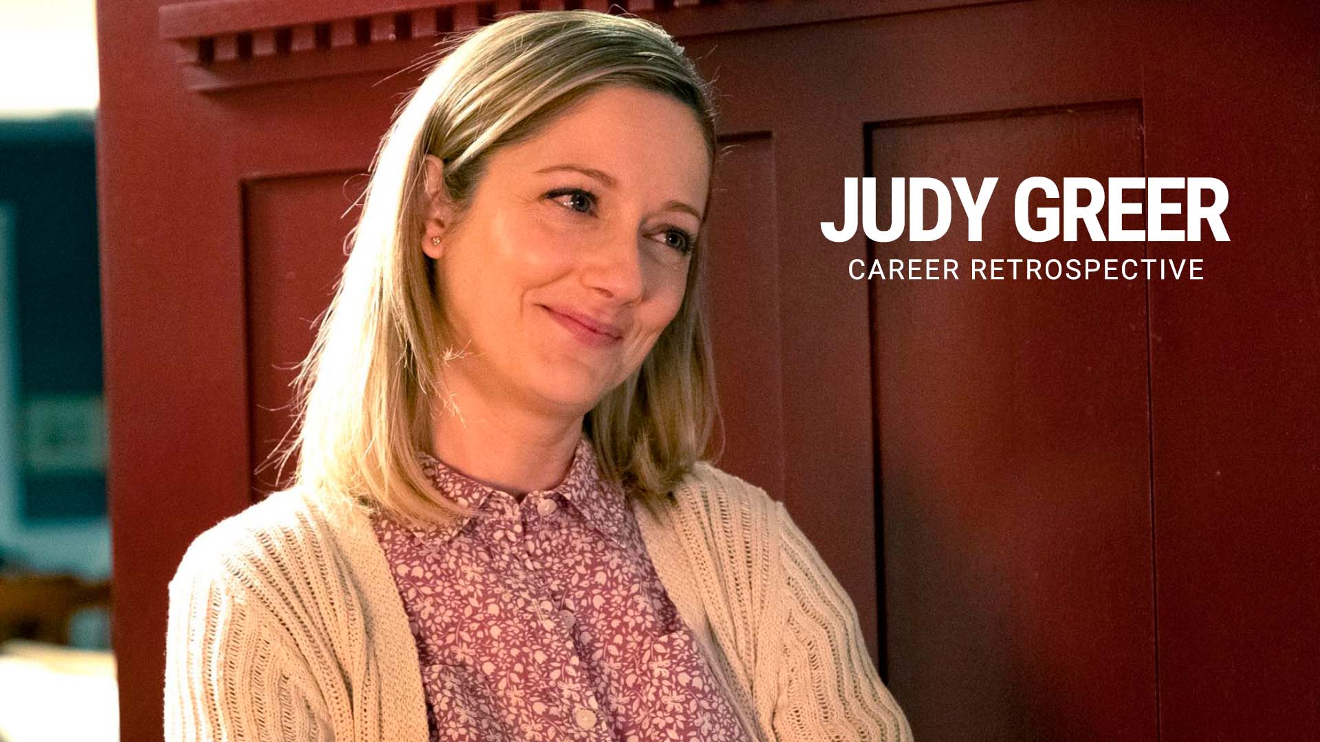 Judy Greer - IMDb