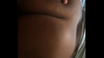 Philly Bbw Porn Videos - PornHat