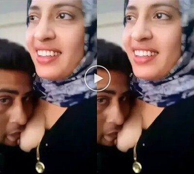 paki porn very beautiful Muslims hijab paki bhabi viral mms