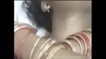 Sonia with Boyfriend from Jamshedpur - XVIDEOS.COM