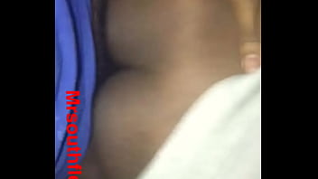 Miami Gardens model 1 - XVIDEOS.COM