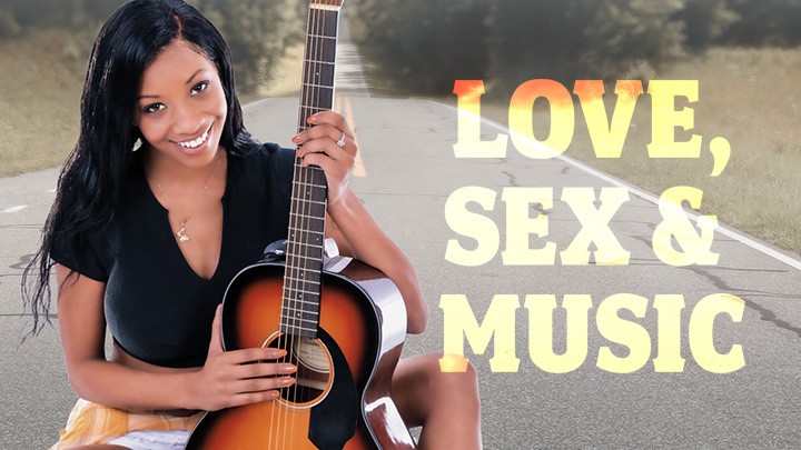 Love, Sex & Music Streaming Video On Demand | Adult Empire