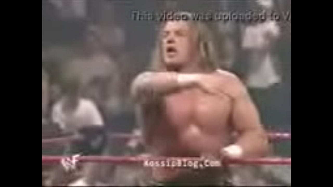 Wwf live public boob - XVIDEOS.COM