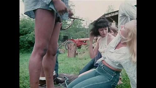 Watch Farmer's Daughters (USA 1976, Gloria Leonard, Nancy Dare ...