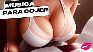 Free Cacha Rico Porn Videos from Thumbzilla