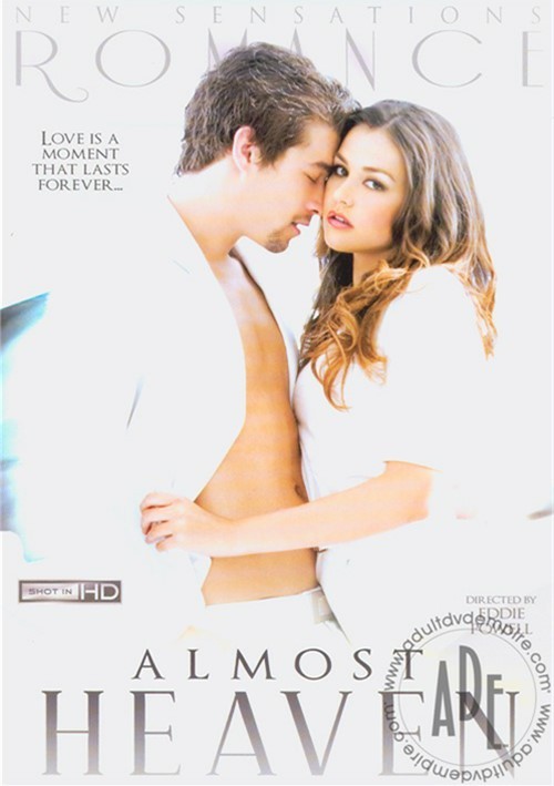 Almost Heaven (2010) | Adult DVD Empire