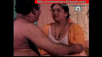 Kannada Actress Sonu Porn Videos - Xvideos