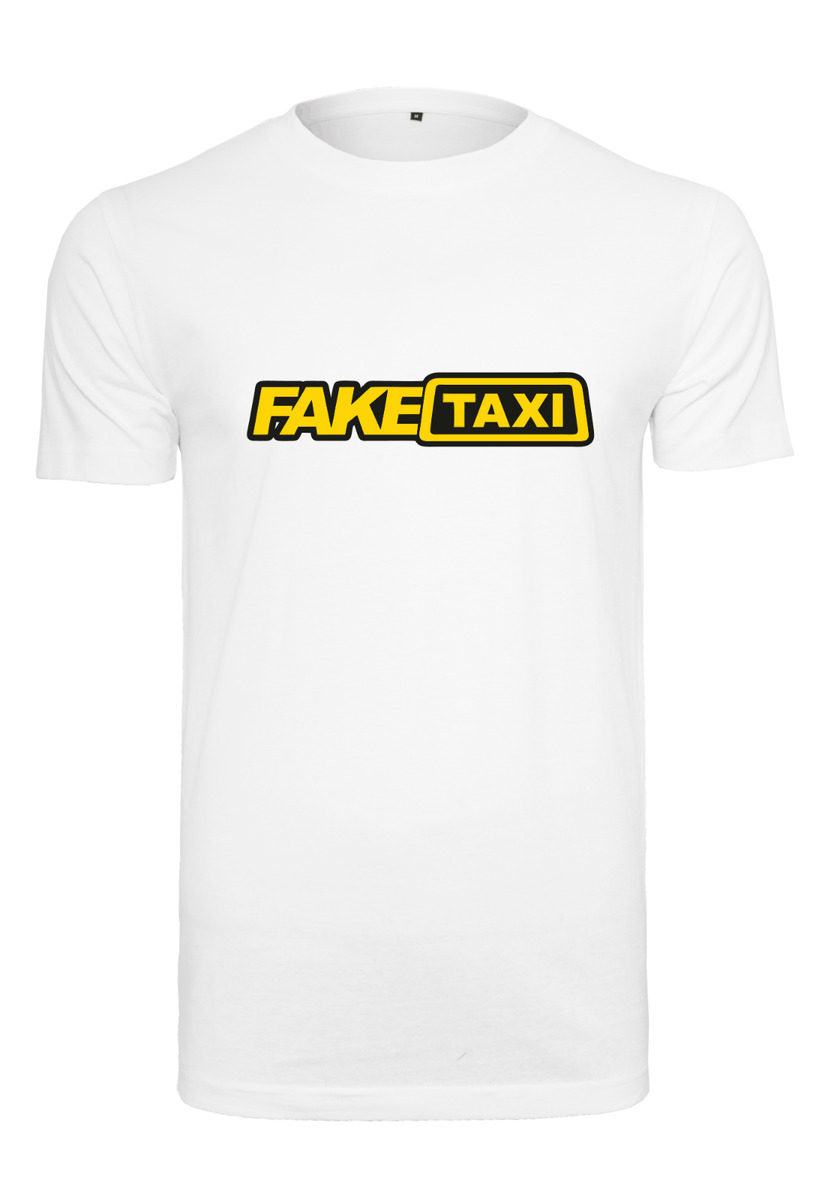 Faketaxi T-Shirt Fun Funny Fanshirt Porn Sex Youporn Xhamster ...