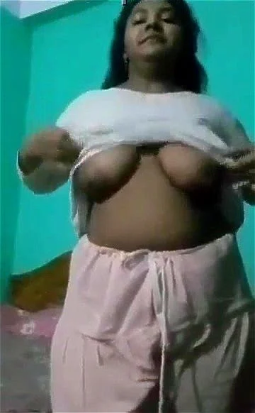 Watch Bangla chubby girl make video for boyfriend - Bangla Masala ...