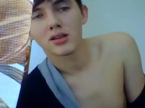 Cute teen 18+ Gay Porn Video - TheGay.com