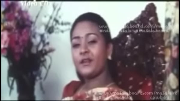 Mallu Vintage Sex Movie - xxx Mobile Porno Videos & Movies ...