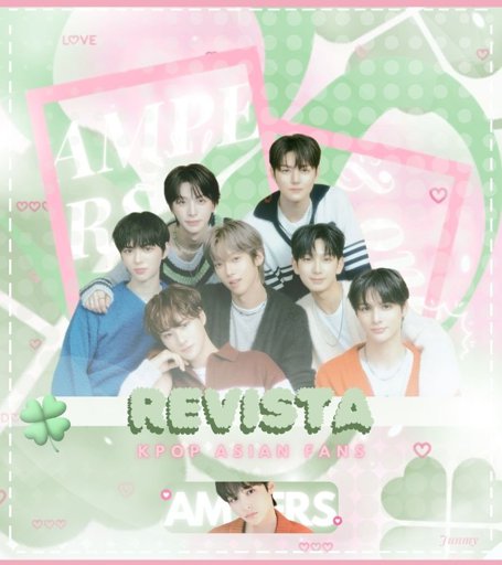 25❤ curiosidades sobre... | •K-Pop• Amino