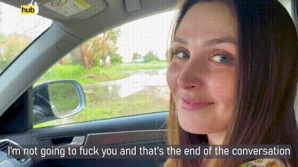 Step Mom Porn Gif | Pornhub.com