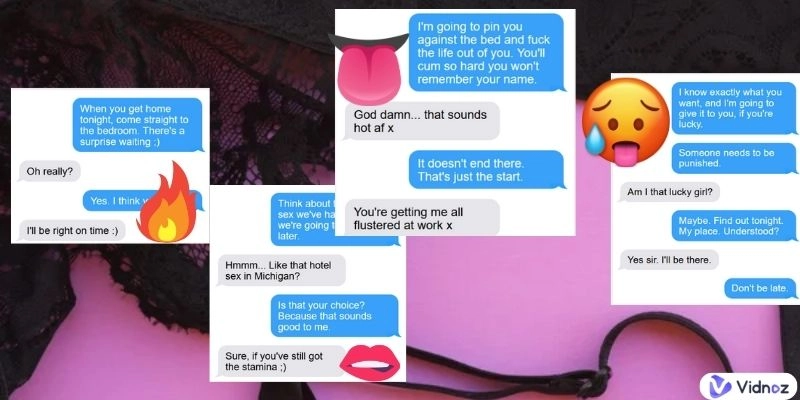 Free Sexting AI Apps for NSFW 18+ Chat Experiences