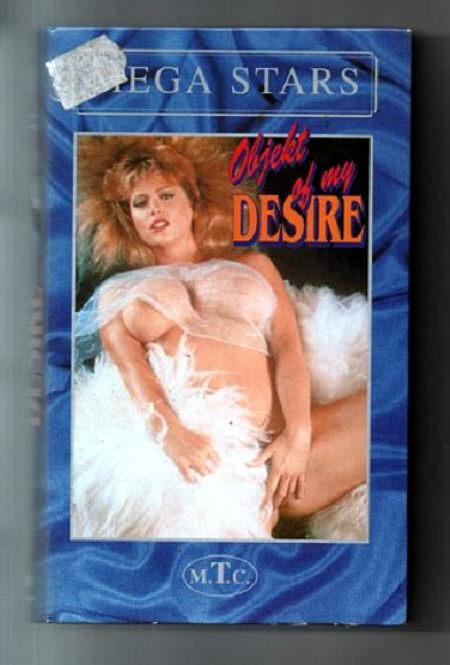 Object of my Desire -1988- » Sexuria Download Porn Release for Free