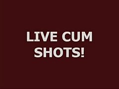 Live Ts Cum 9 - xxx Mobile Porno Videos & Movies - iPornTV.Net