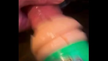 Free Fast Motion Porn Videos (123) - Tubesafari.com