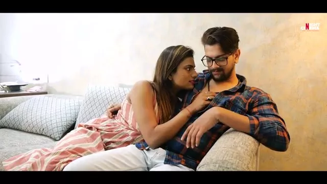 I Love My Friends 2022- Desi Indian Sex Porn Video 30.1.22 ...