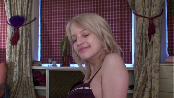 Young Girl(perfect tits) with Old Man - XVIDEOS.COM