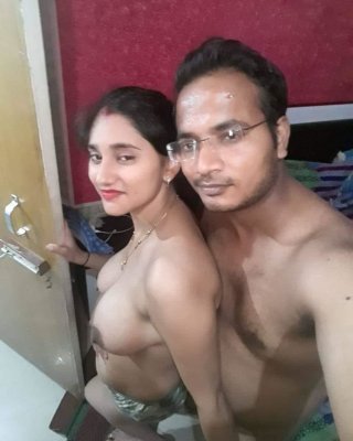 Indian Boudi Nudes Porn Pictures, XXX Photos, Sex Images #3675385 ...