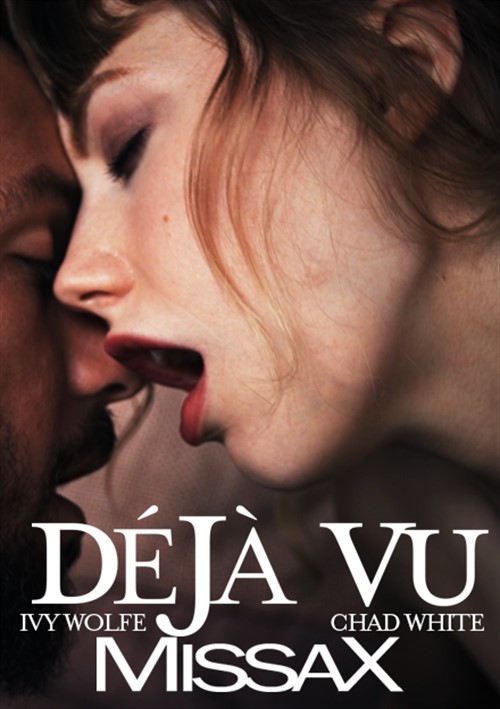 Deja Vu Streaming Video On Demand | Adult Empire