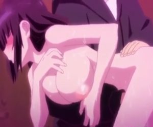 Sexy Anime Porn Videos | AnimePorn.tube