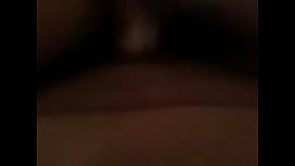 Brit male - Free Mobile Porn | XXX Sex Videos and Porno Movies ...