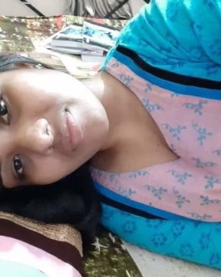 Cute 18 year old Indian Amateur (Extended Gallery Porn Pictures ...