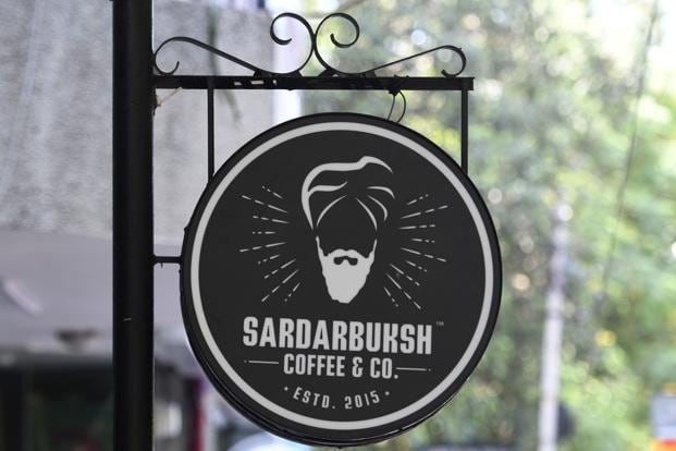 Sued by Starbucks, SardarBuksh changes name to Sardarji-Bakhsh