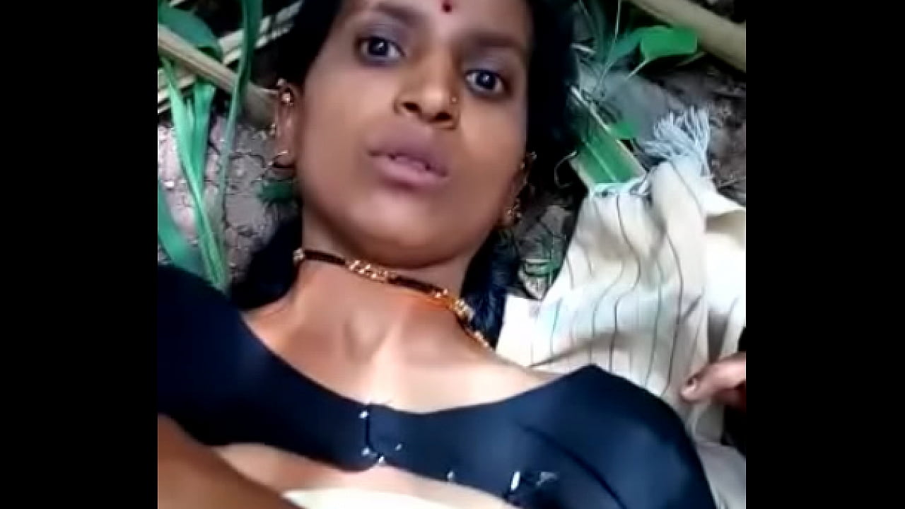 Kubakaddi Gadda - XVIDEOS.COM