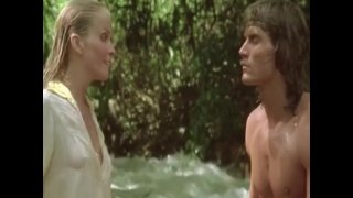 Tarzan - Pornhub.com