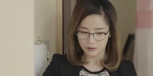 Love Between Teachers And Students | Erotic Korea Film 18 Hot 2018 ...