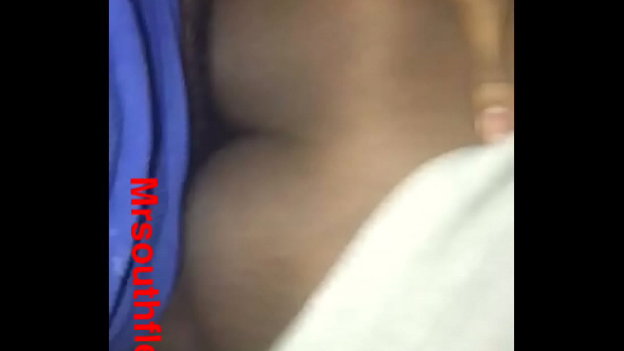 Miami Gardens model 1 - XVIDEOS.COM