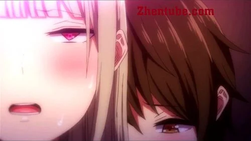 Watch New release Imaizumin-chi wa Douyara Gal no Tamariba ni ...