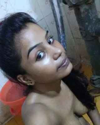 bihari college girl Porn Pictures, XXX Photos, Sex Images #3811484 ...