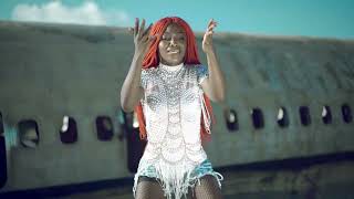 Aunty Rayzor - Nina (Official Video) - YouTube