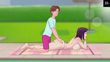 Free Cartoon Sex Porn Videos (13,073) - Tubesafari.com