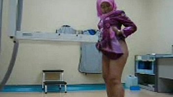 Malay - Xray Room - XNXX.COM