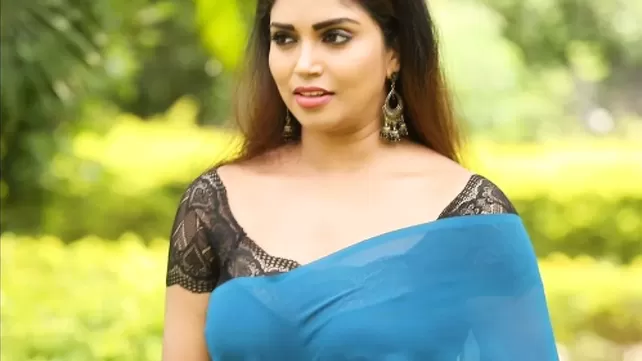 Malayalam sez porn videos & sex movies - XXXi.PORN