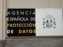 Communicating Responsibilities: The Spanish DPA targets Google's ...