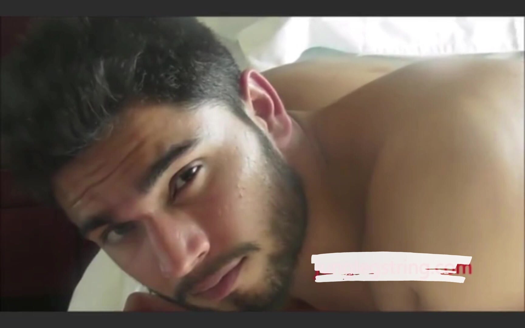 INDIAN men: Indian twink - video 4 - ThisVid.com