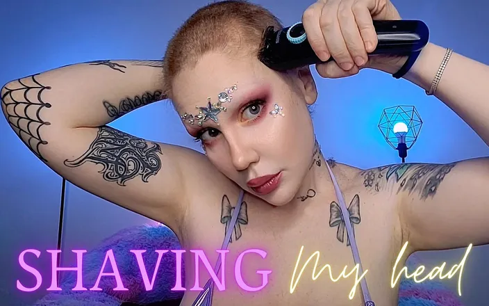 Shaving head Porn Videos | Faphouse